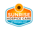 https://www.logocontest.com/public/logoimage/1570079743Sunrise Hospice Care of Georgia, LLC3.png